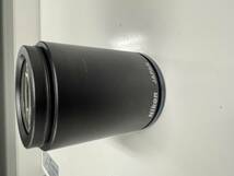 Nikon ニコン　実体顕微鏡用対物レンズ　ED Plan x2.0　送料無料 ★_画像2