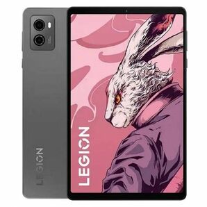 未開封 LENOVO LEGION Y700 2023 12gb256gb