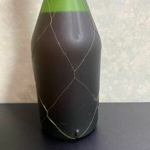 GRANDE CHAMPAGNE Jean Fillioux ブランデー 700ｍｌ 未開栓 の画像5