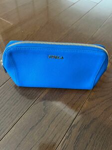 FURLA 早い者勝ち　大人気商品