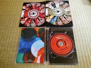 【CD】 じん チルドレンレコード 初回限定盤 別冊ブック付き