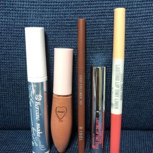 コスメ まとめ売り