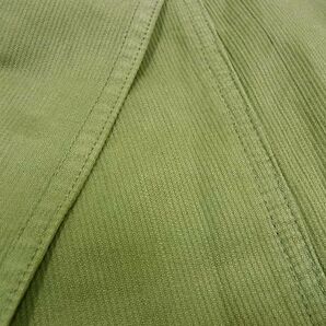 ◆StanleyBlacker スタンリーブラッカー テーラードジャケット リネン混 麻 日本製 春物 メンズ 1円スタートの画像4