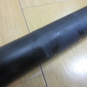 Specialized S-WORKS CARBON SHALLOW ROAD BAR 400mm 美中古品（検：スペシャライズド エスワークス ターマック SL6 SL7 SL8 vengeの画像8