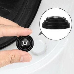  Honda cushion attaching door inner Mark # Fit Step WGN Vezel Freed Civic N-BOX/N-ONE/N-WGN/N-VAN ZR-V CR-Z CR-V