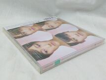 AKB48 Green Flash Type H CD+DVD_画像4