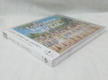 AKB48 ラブラドール・レトリバー 劇場盤 CD 1枚～ _画像3