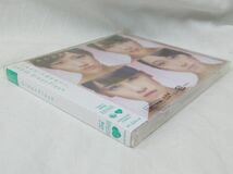 AKB48 Green Flash Type H CD+DVD_画像3