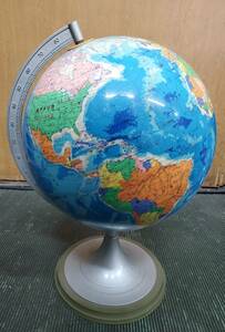 地球儀 地図 海外地図 アンティーク アクセサリー