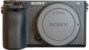 SONY