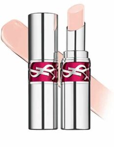 イヴ・サンローラン　YSL ラブシャイン　キャンディグレーズ　2