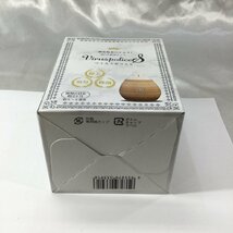 【未使用品/TO】西海製薬 ウイルスポリス S （除菌＆消臭） 【室内用置型タイプ】 140g x 3箱入り 未開封品　HA0221　03_画像5