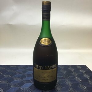 [Алкоголь/Непотраненный/CH] Реми Мартин Реми Мартин VSOP Fine Champagne Cognac 700 мл 40 % бренди старой MZ0428/002