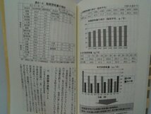 食品知識ミニブックシリーズ　食用油脂入門　改訂2版　神村義則　平成29年　日本食糧新聞_画像6