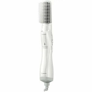 ★ Panasonic EH-KN7J-W Dry Drycer Nano Care ★ Новый