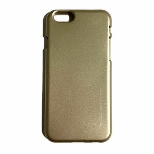 iPhone6sケース　背面カバー