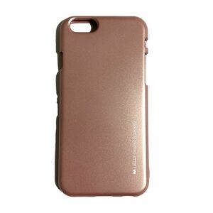iPhone6sケース　背面カバー