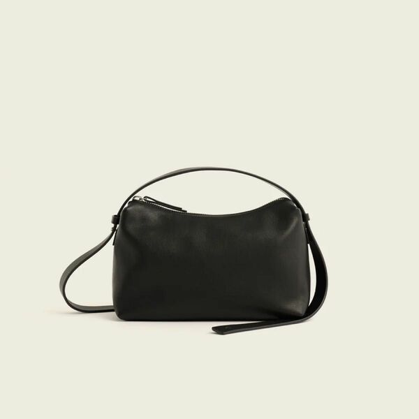 ENOF mini bag DEAR enof イナフ ミニバック　新品　未使用　完売　