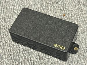 希少 EMG-H4A HZ Series HZ刻印なし