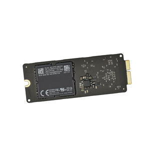 当日発送 Apple純正　iMac 27 SSD 128GB MZ-KPW1280/0A6 中古品 655-1992B 内蔵型SSD　Samsung