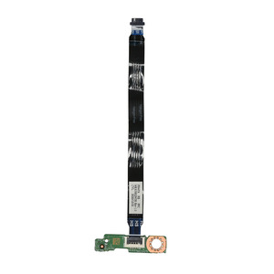  этот день отправка Acer Swift 3 сенсор панель кабель FH4FR LS-J732P б/у товар SF314-42-R6T7 N19C4 *