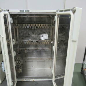 島津HPLC  S835の画像5