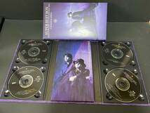 ♪CHAGE&ASKA スーパーベストボックス シングル ヒストリー 1979-1994 CD 4枚組 ♪_画像1