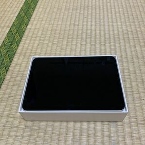 iPad mini Wi-Fi 64GB スターライト 2021年モデルの画像2