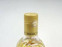 ◇CENTENARIO/GRAN/REPOSADO/センテナリオ/グラン/レポサド/テキーラ/35％/750ml/未開栓_画像3