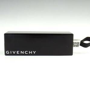 ◎GIVENCHY/ジバンシイ/ジバンシー/ルージュ・アンテルディ/No.66/ソフィスティケイテッド・ヌード/リップスティック/口紅/未使用品の画像5