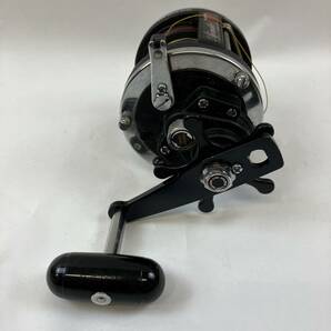 [4-127] リール 釣りSHIMANO AJIMATIC 3000SS シマノ アジマチック 3000SS 中古品の画像4