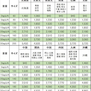 [4-192]Nikon F ニコン NIKKOR-S 一眼レフ カメラ f=50mmの画像8