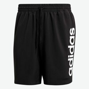 * postage 390 jpy possibility commodity Adidas adidas new goods men's sport . sweat speed . shorts shorts L size [GK9607-L] four .*QWER*