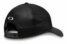 ★オークリー OAKLEY 新品 メンズ New Era ニューエラ コラボ キャップ 帽子 CAP ぼうし フリーサイズ[91152302E1N] 七★QWER★_画像2