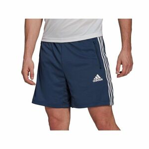 * postage 390 jpy possibility commodity Adidas adidas new goods men's training s Lee line shorts shorts M size [GM2128-M] four .*QWER