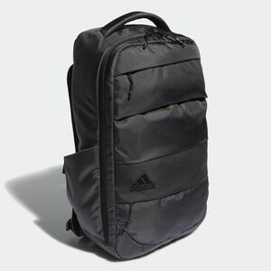 * Adidas Golf adidas GOLF new goods high class hybrid backpack rucksack 2WAY bag BAG[HC6171] six *QWER