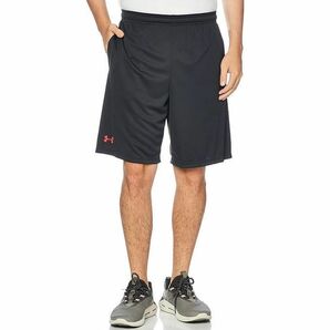 ●送料390円可能商品 アンダーアーマー UNDER ARMOUR 新品 メンズ ハーフパンツ ショートパンツ XXLサイズ[13769430011N-XXL]四 零★QWER■の画像3