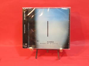 送無/匿名/新品★ CD Hands Of Gravity the / HIATUS UPCH20422 ( ハイエイタス ELLEGARDEN 　エルレガーデン ) 