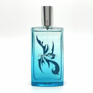 JICOO ジクー ネオ EDT 50ml ☆残量ほぼいっぱい　送料350円