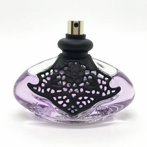 JEANNE ARTHES ジャンヌ アルテス ギュペシルク ブルー ムーン EDP 100ml ☆残量たっぷり　送料510円