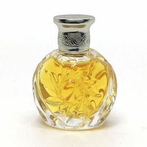 RALPH LAUREN ラルフ ローレン サファリ SAFARI EDP ミニ香水 ☆未使用品 送料140円の画像1