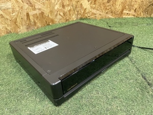  SONY ソニー SL-2100 Betamax ベータマックス ビデオカセットレコーダー 通電のみの確認 「2029」
