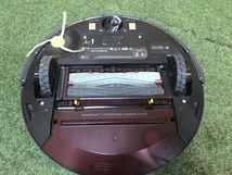 iRbot Roomba870 ルンバ870 「2104」_画像7