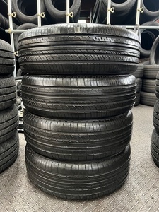 205/60R16 YOKOHAMA ADVAN dB　2021年製　4本　24,000円　京都から