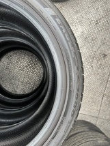 225/45R18 GOOD YEAR EAGLE LS2000 　2022年製　4本　35,000円　京都から_画像6