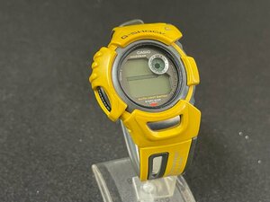 KF0603-76I　CASIO　G-SHOCK　X-treme　G-LIDE　DWX-100　腕時計　カシオ　ジーショック　クォーツ　装飾品　服装小物　