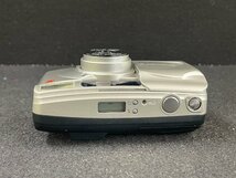 MK0603-111I　ゆうパック着払い　OLYMPUS　SUPER ZOOM 70G　38-70ｍｍ　コンパクトカメラ　オリンパス　フィルムカメラ_画像3