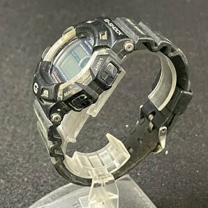 MI0603-85I CASIO G-SHOCK GULFMAN GW-9100 腕時計 カシオ ジーショック クォーツ 装飾品 服装小物 の画像3