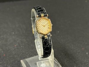 MI0604-3I　CITIZEN　EXCEED　madam　QUARTZ　2200-225252　腕時計　シチズン　エクシード　クォーツ　レディース腕時計　女性向け　