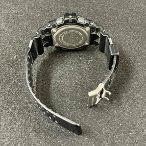 MK0604-56I CASIO G-SHOCK GW-8900 腕時計 カシオ ジーショック クォーツ 装飾品 服装小物 の画像6